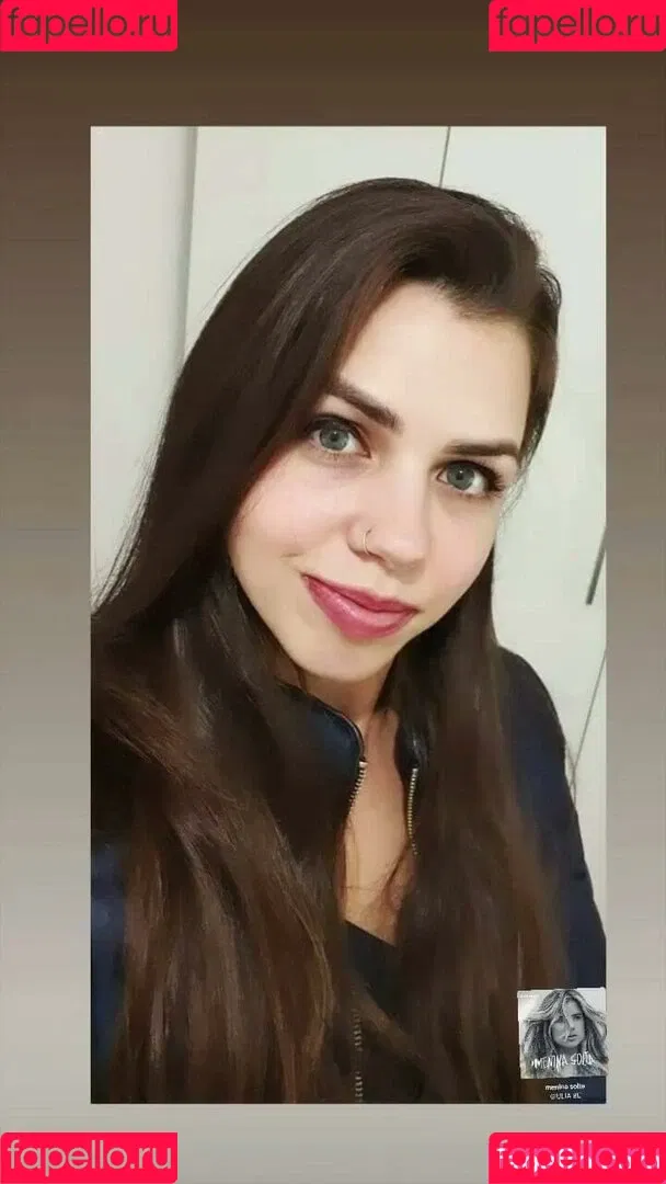 Daianablue Onlyfans Photo Gallery 