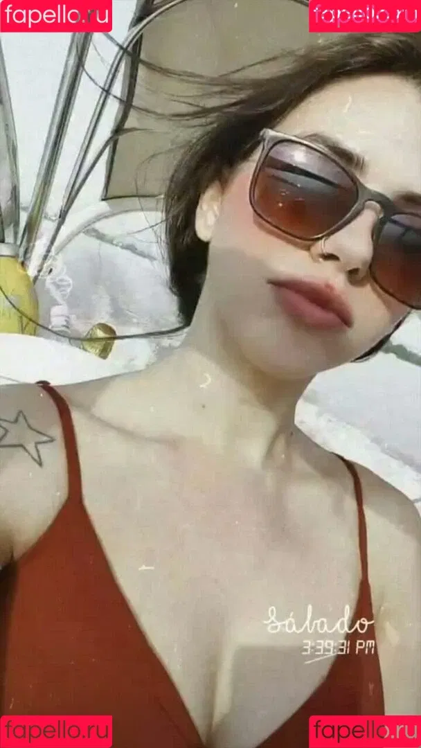 Daianablue Onlyfans Photo Gallery 