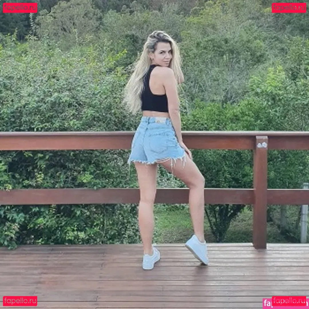 Daianablue Onlyfans Photo Gallery 