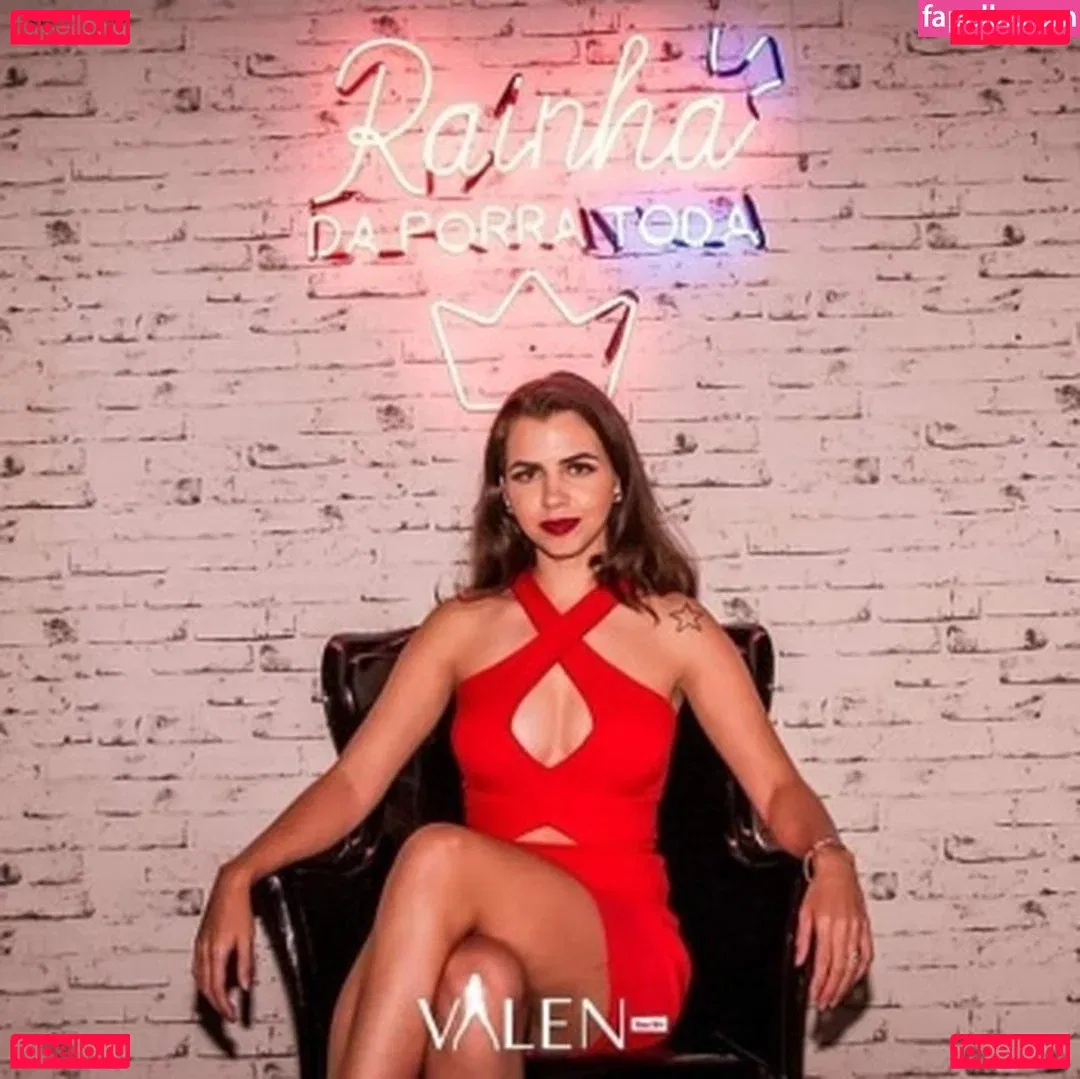 Daianablue Onlyfans Photo Gallery 