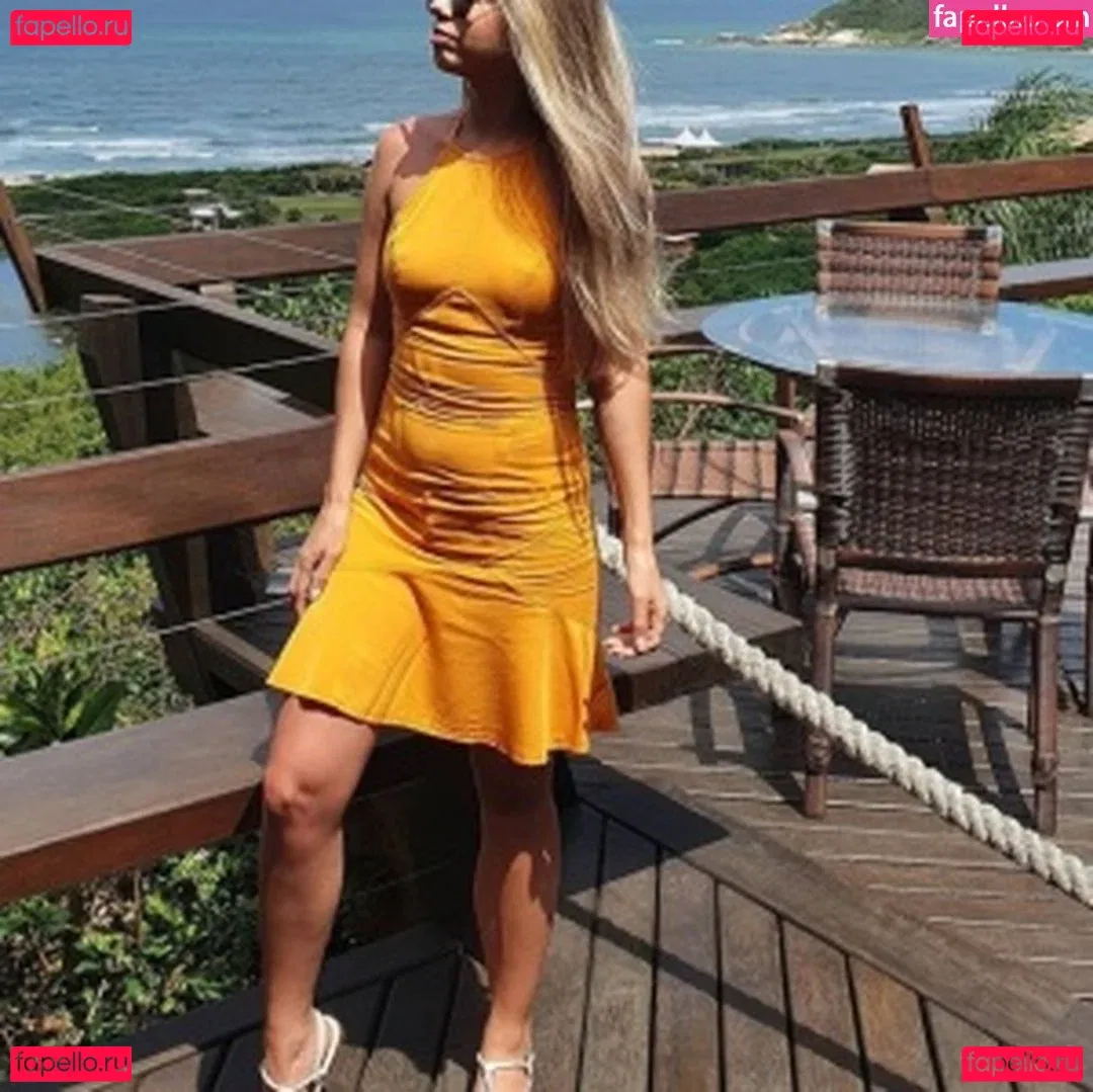 Daianablue Onlyfans Photo Gallery 