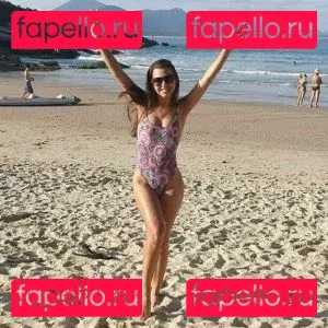 Daianablue Onlyfans Photo Gallery 