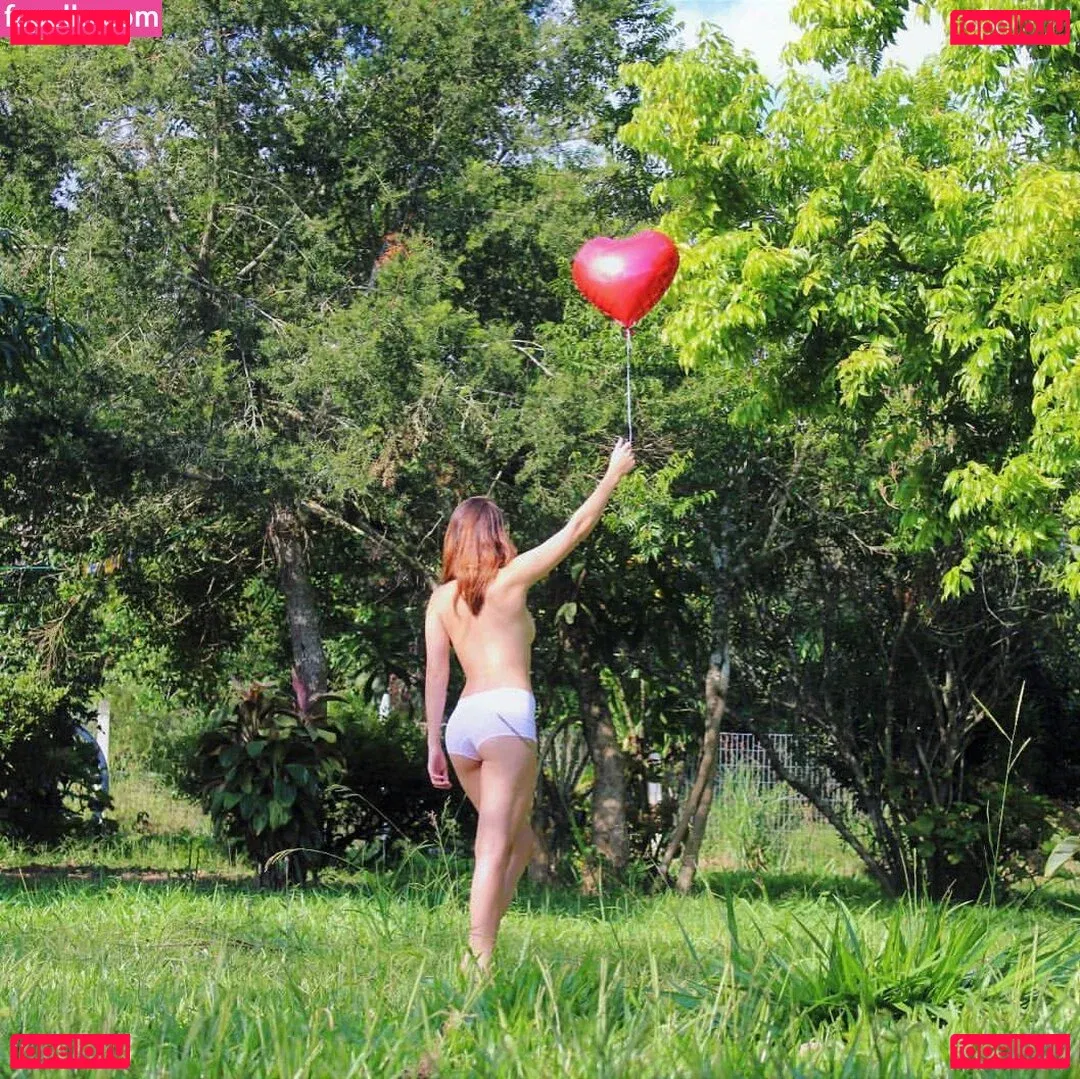 Daianablue Onlyfans Photo Gallery 