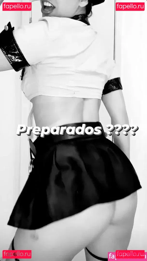 Daianablue Onlyfans Photo Gallery 