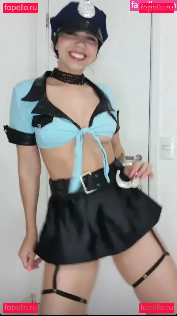 Daianablue Onlyfans Photo Gallery 