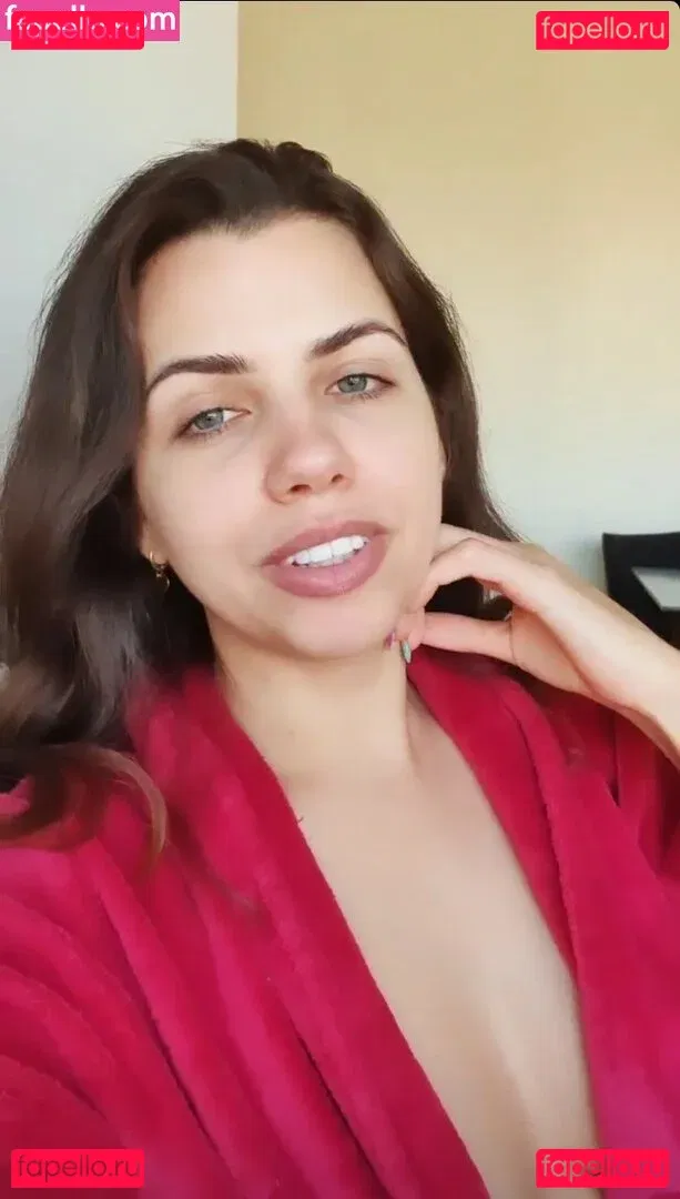 Daianablue Onlyfans Photo Gallery 