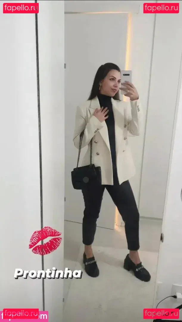 Daianablue Onlyfans Photo Gallery 