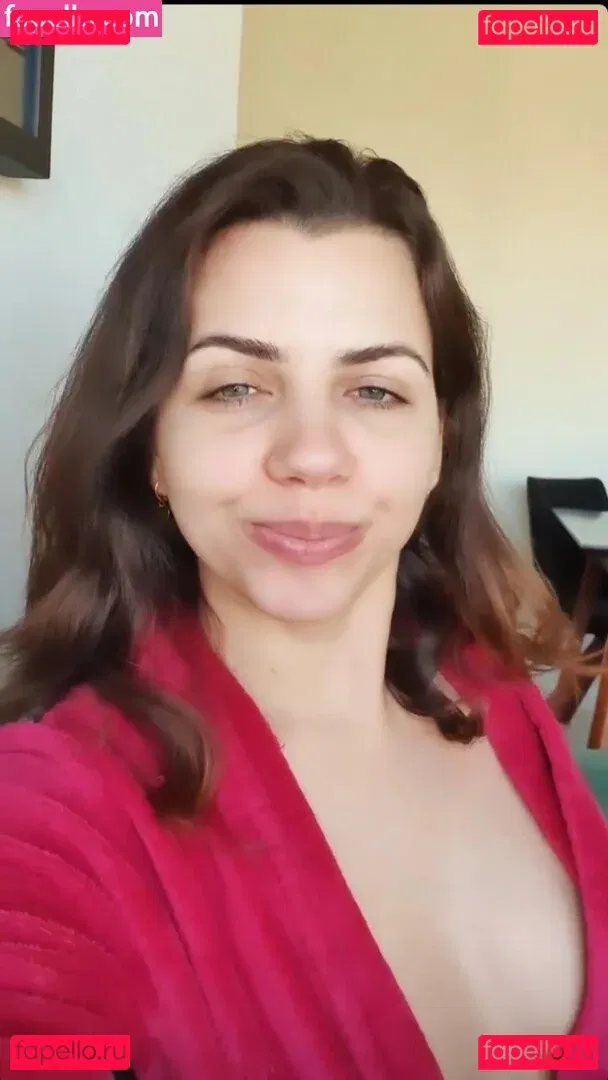 Daianablue Onlyfans Photo Gallery 