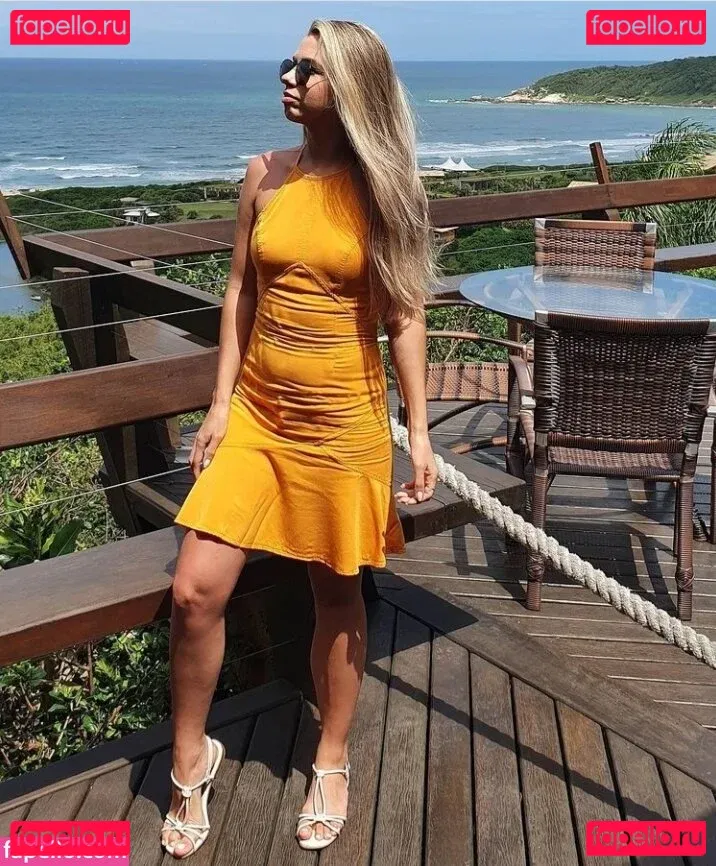 Daianablue Onlyfans Photo Gallery 