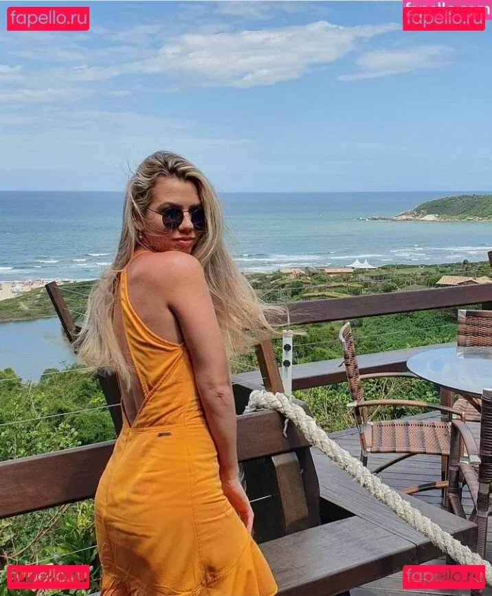 Daianablue Onlyfans Photo Gallery 