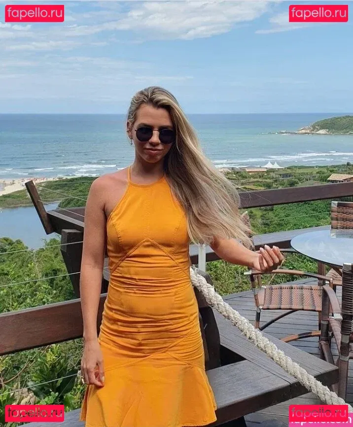 Daianablue Onlyfans Photo Gallery 