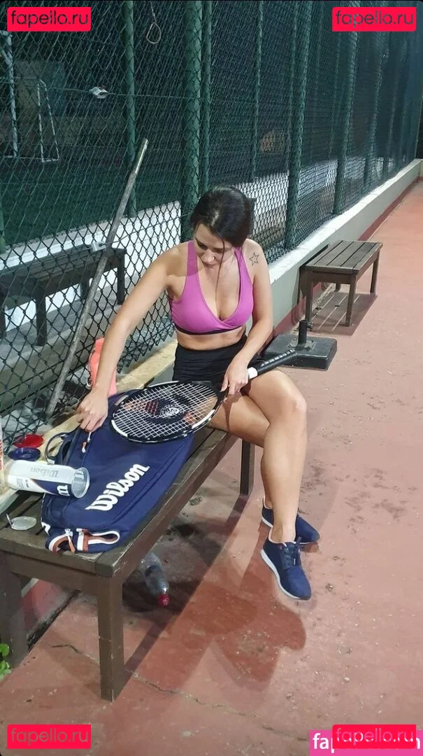 Daianablue Onlyfans Photo Gallery 