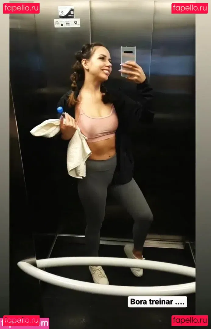 Daianablue Onlyfans Photo Gallery 