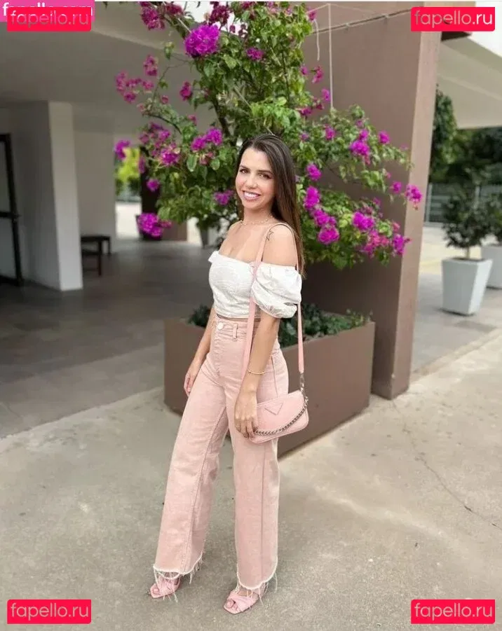 Daianablue Onlyfans Photo Gallery 