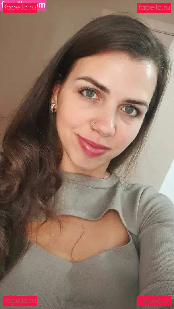 Daianablue Onlyfans Photo Gallery 