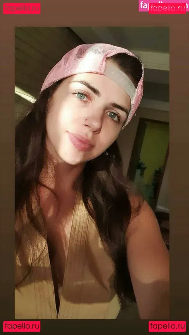 Daianablue Onlyfans Photo Gallery 