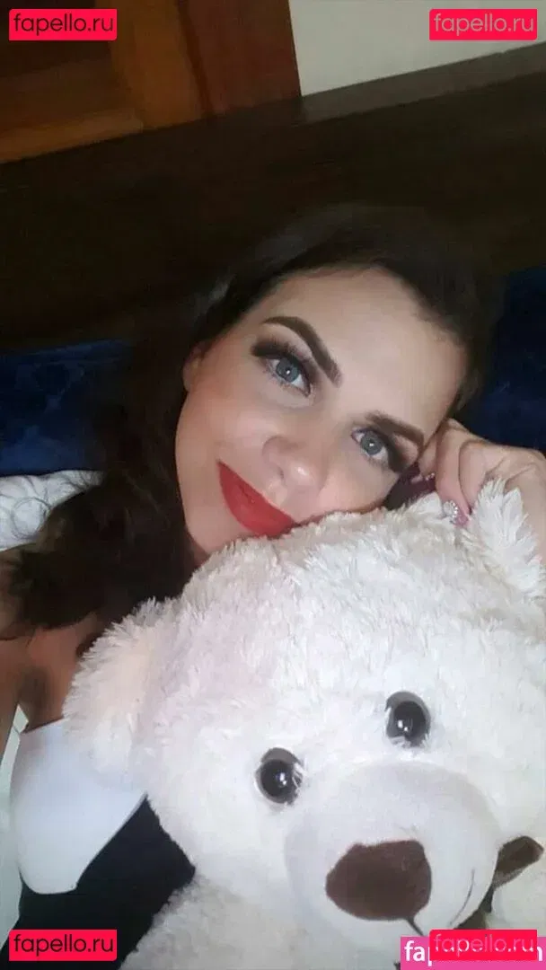 Daianablue Onlyfans Photo Gallery 