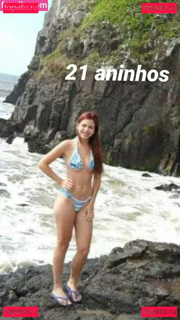 Daianablue Onlyfans Photo Gallery 