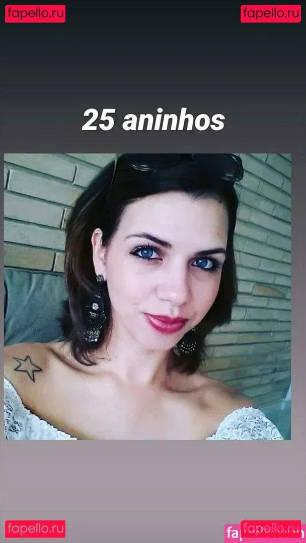 Daianablue Onlyfans Photo Gallery 