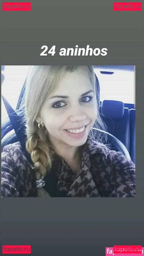 Daianablue Onlyfans Photo Gallery 