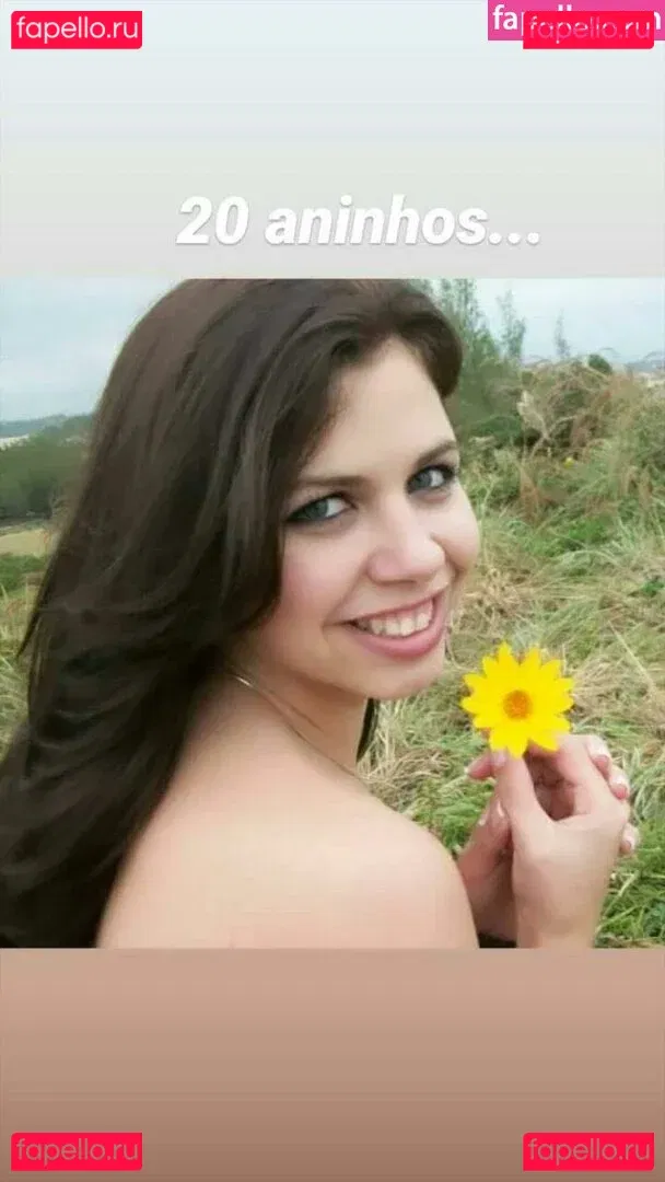 Daianablue Onlyfans Photo Gallery 