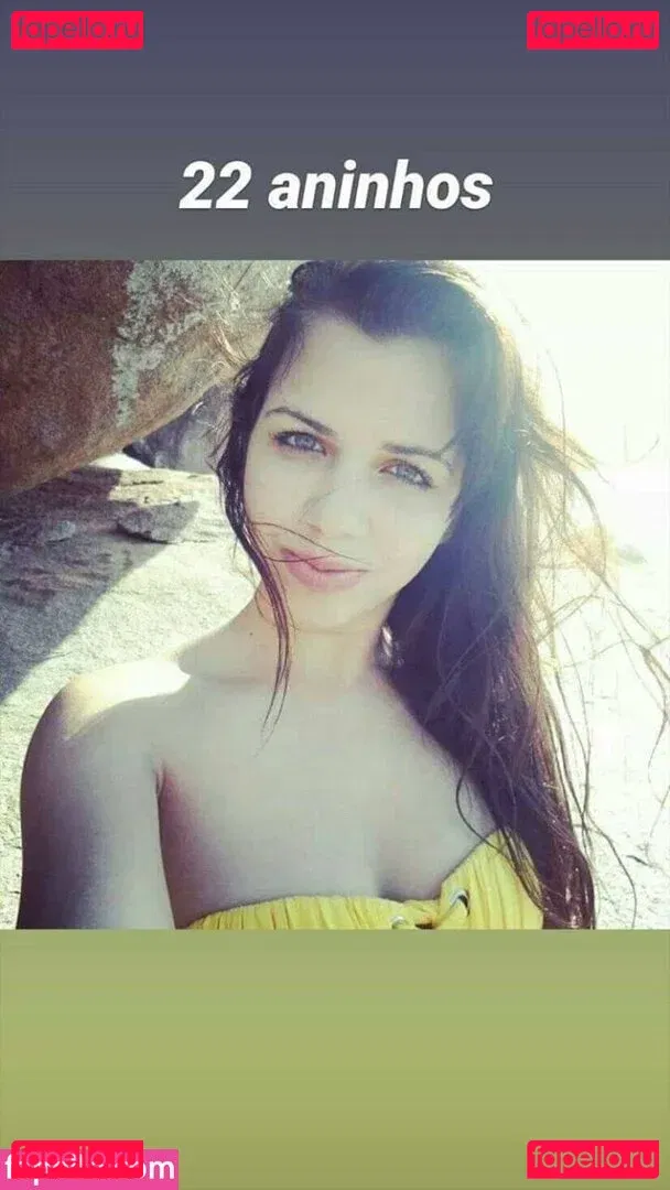 Daianablue Onlyfans Photo Gallery 