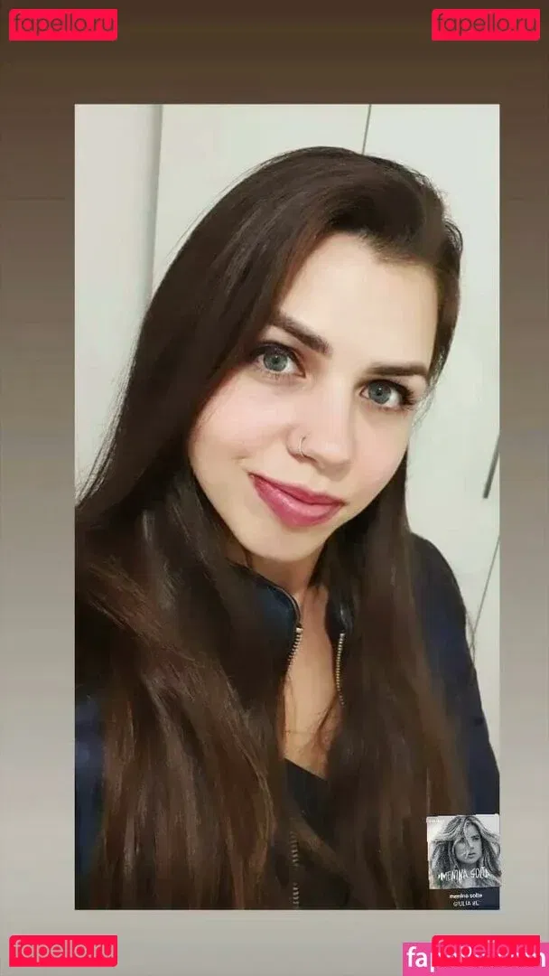 Daianablue Onlyfans Photo Gallery 