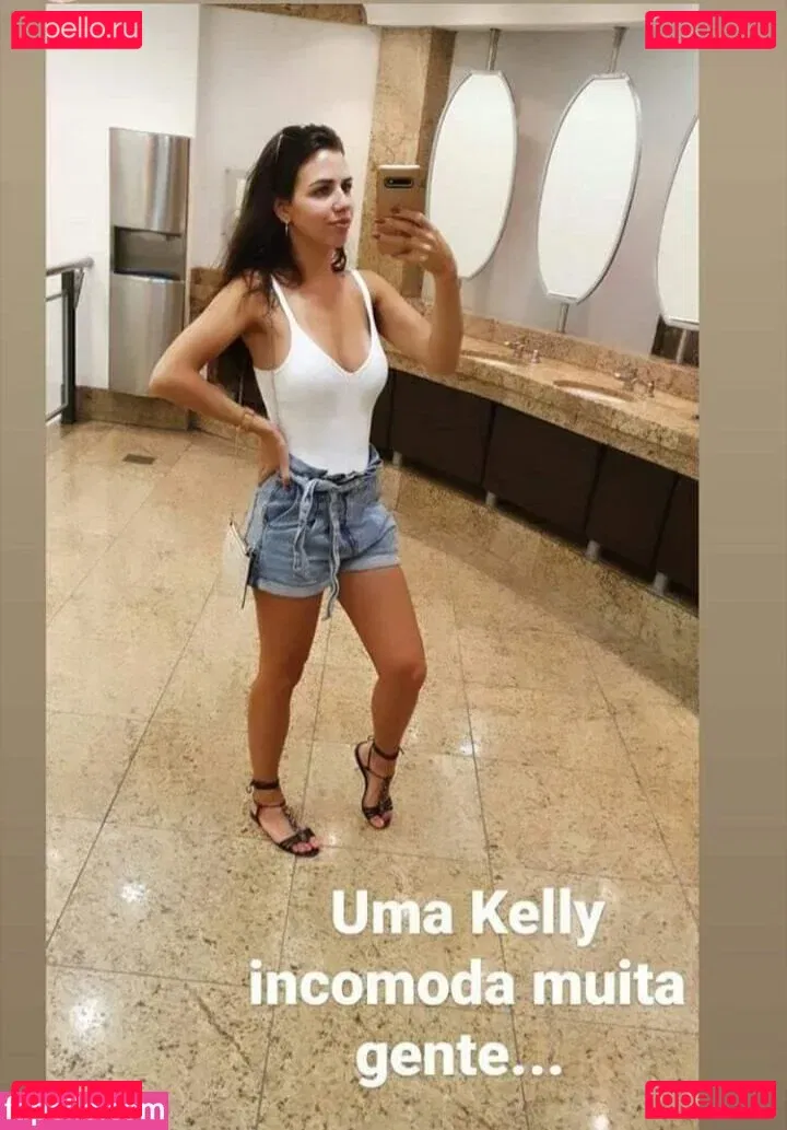 Daianablue Onlyfans Photo Gallery 