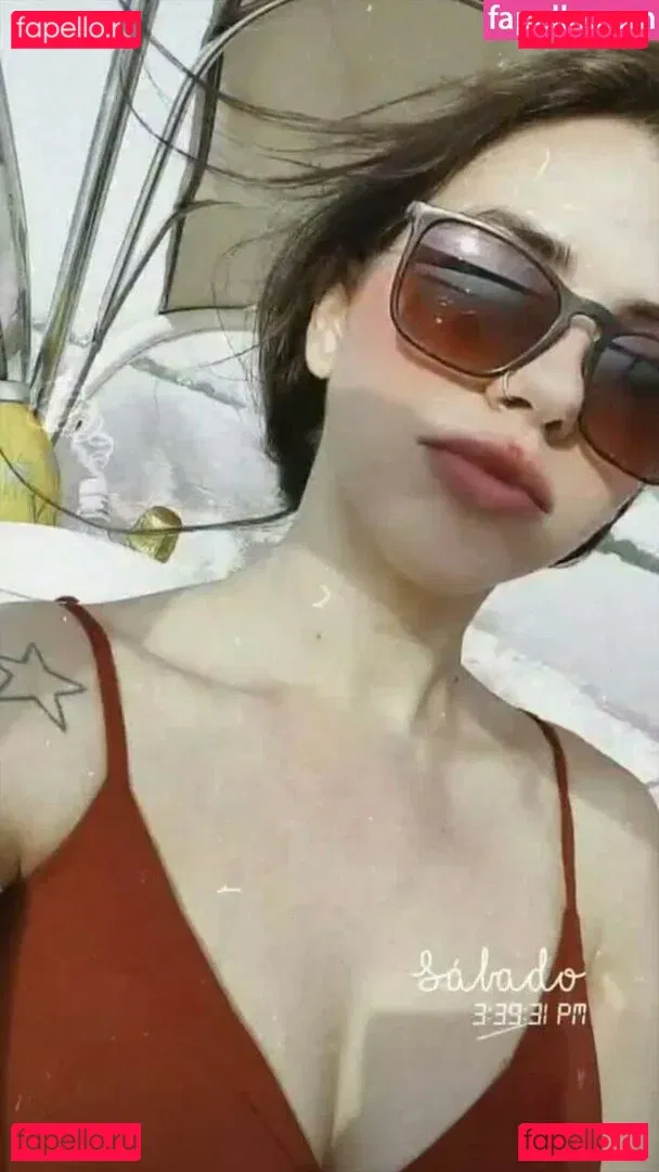 Daianablue Onlyfans Photo Gallery 