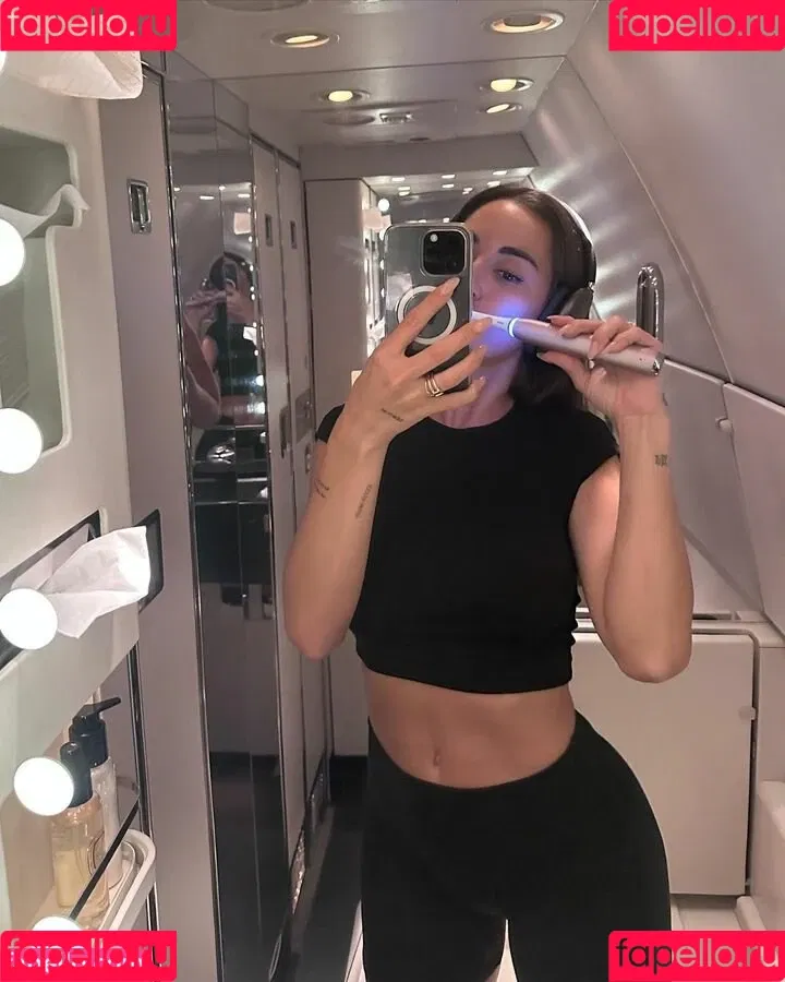 paulagonu Onlyfans Photo Gallery 