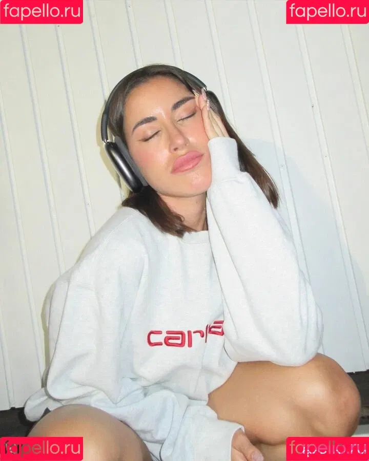 paulagonu Onlyfans Photo Gallery 