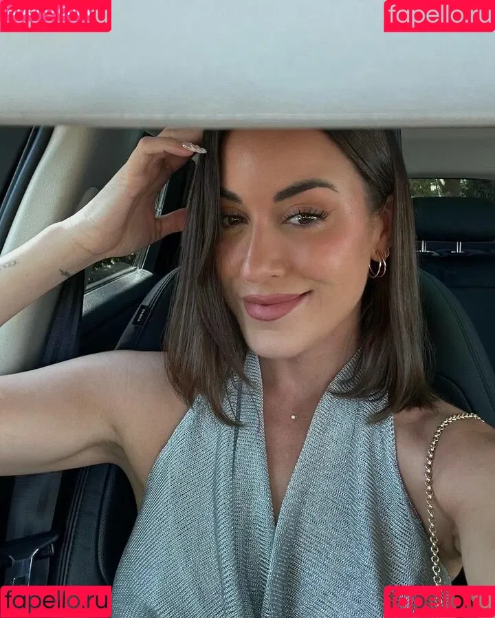 paulagonu Onlyfans Photo Gallery 
