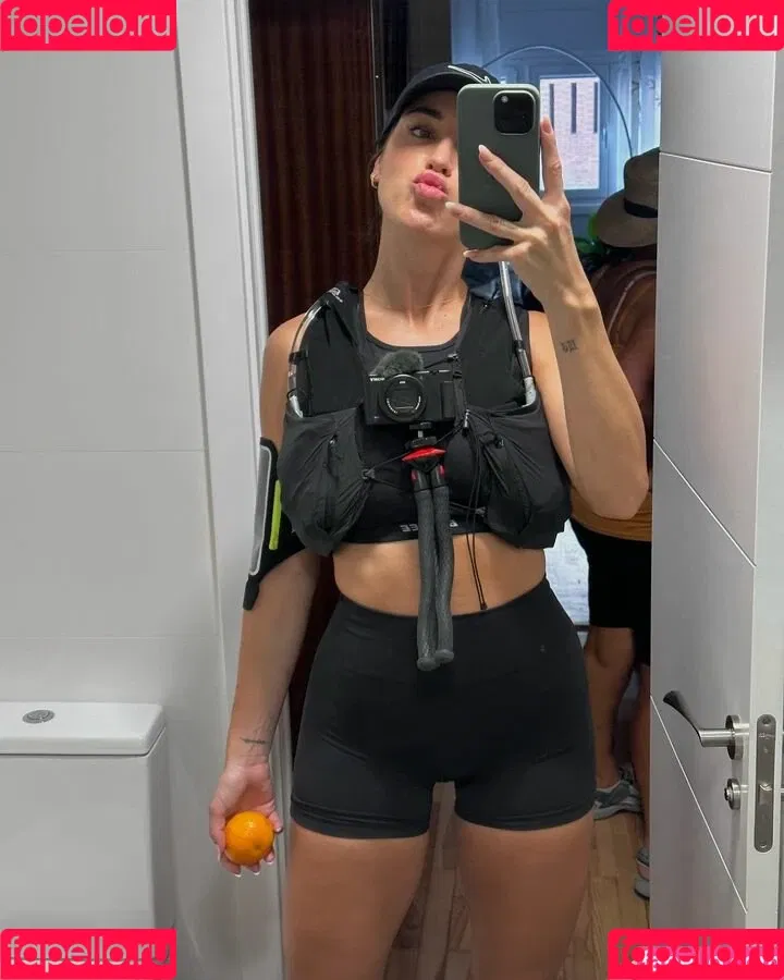 paulagonu Onlyfans Photo Gallery 