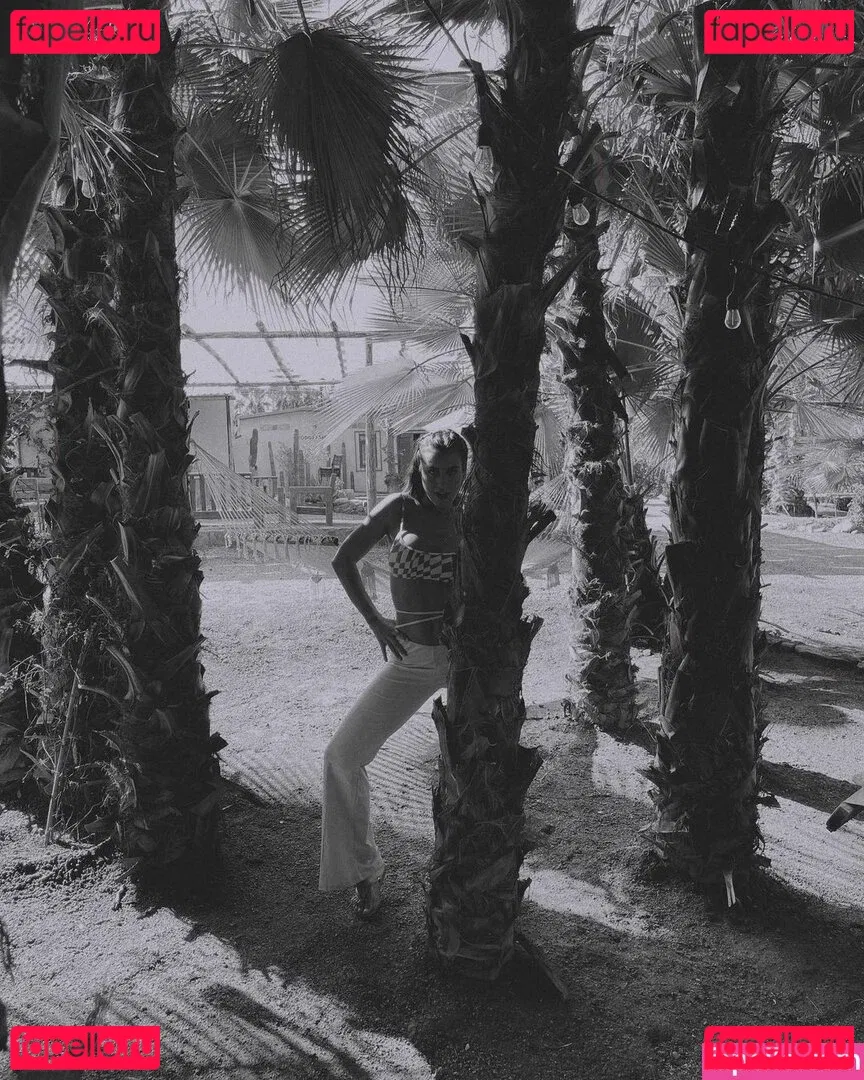 paulagonu Onlyfans Photo Gallery 