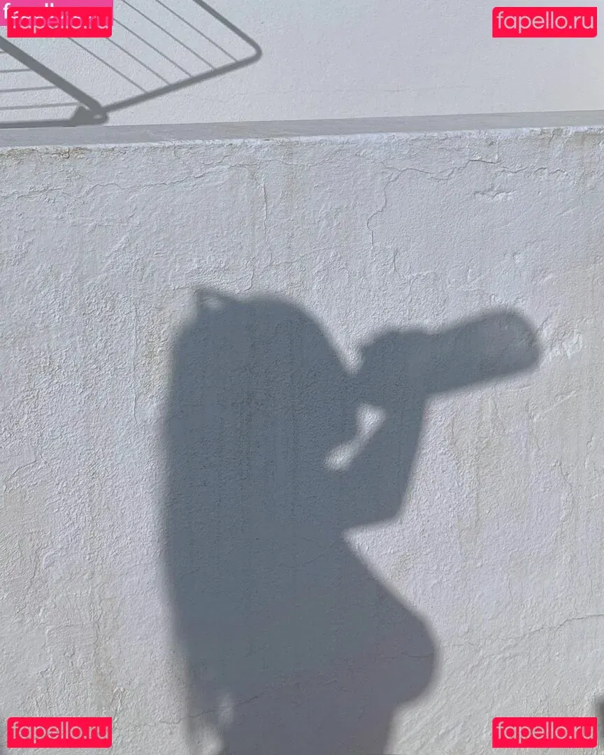 paulagonu Onlyfans Photo Gallery 