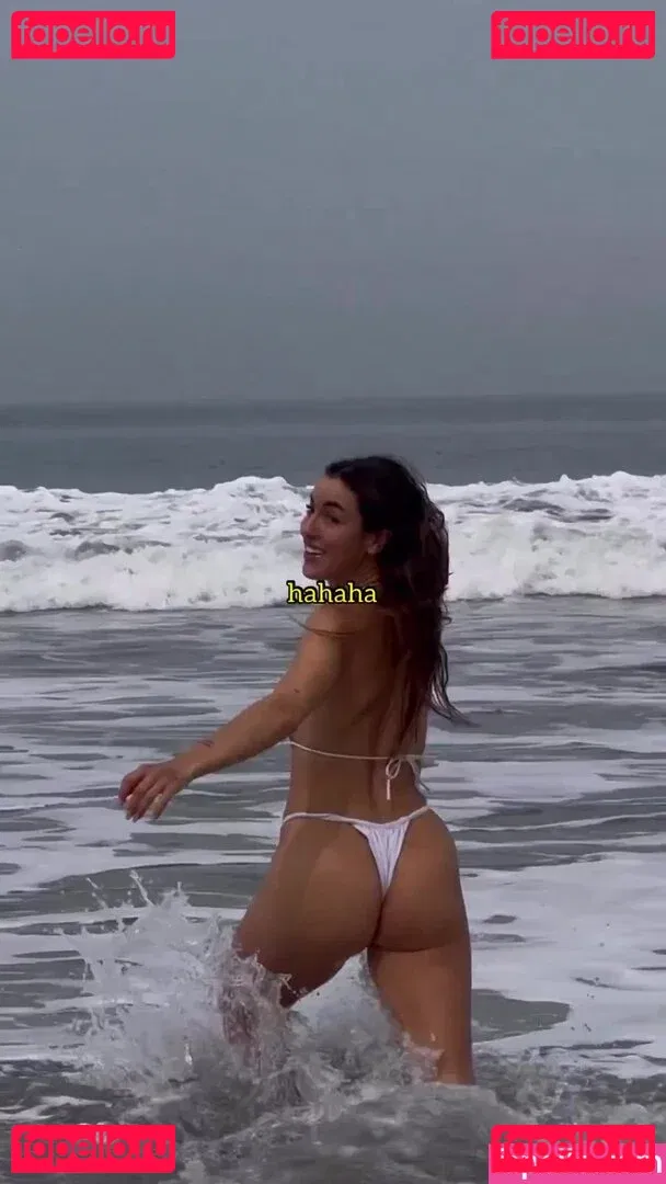 paulagonu Onlyfans Photo Gallery 