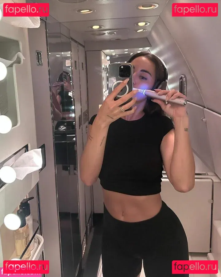 paulagonu Onlyfans Photo Gallery 