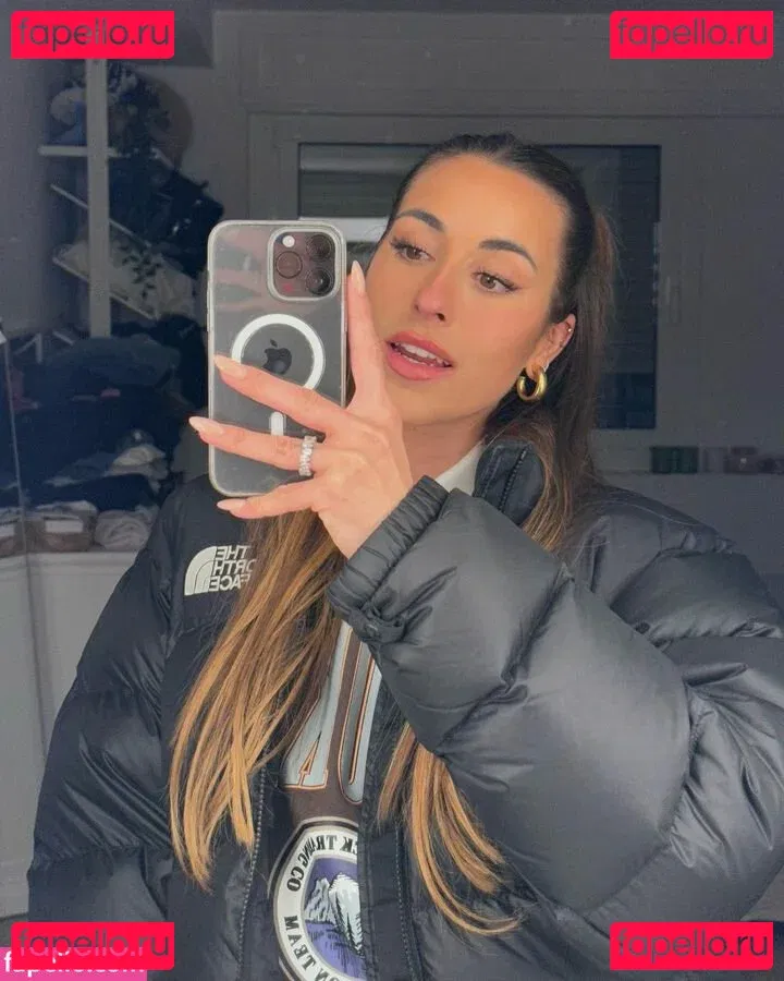 paulagonu Onlyfans Photo Gallery 