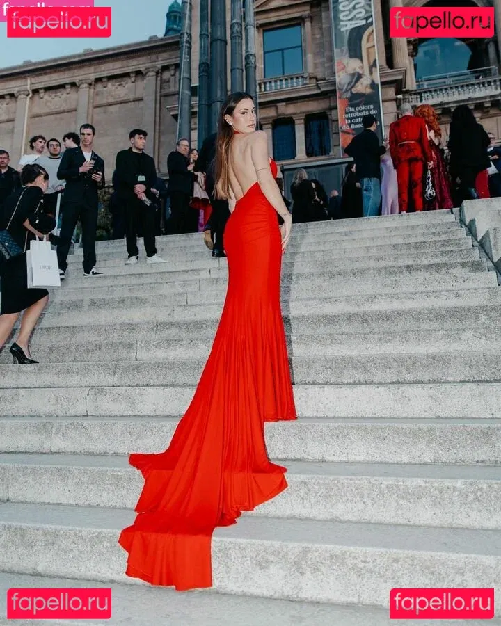 paulagonu Onlyfans Photo Gallery 