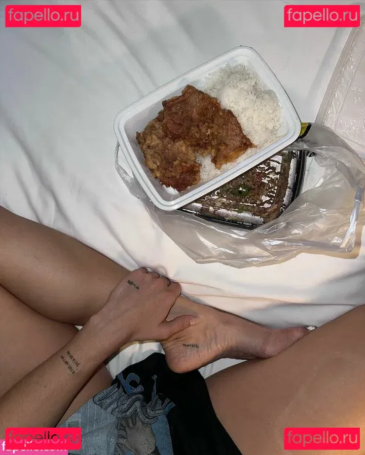 paulagonu Onlyfans Photo Gallery 