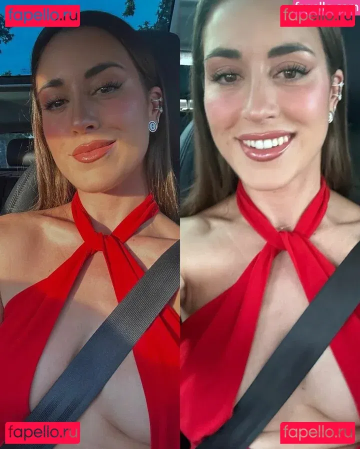 paulagonu Onlyfans Photo Gallery 