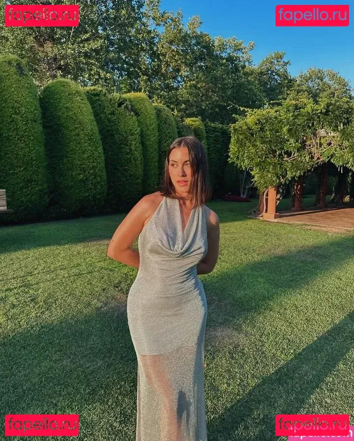 paulagonu Onlyfans Photo Gallery 