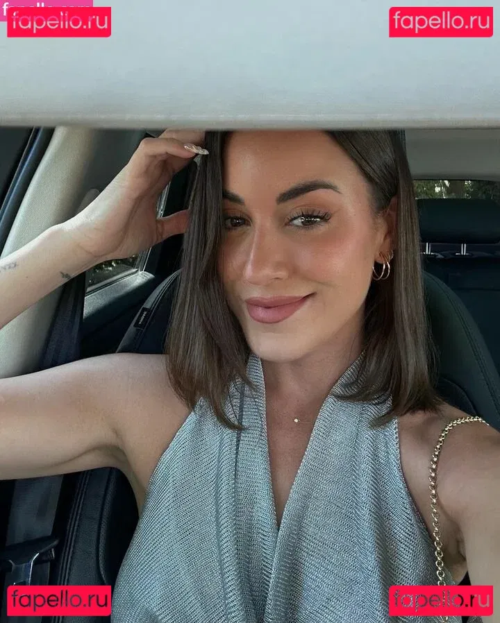 paulagonu Onlyfans Photo Gallery 