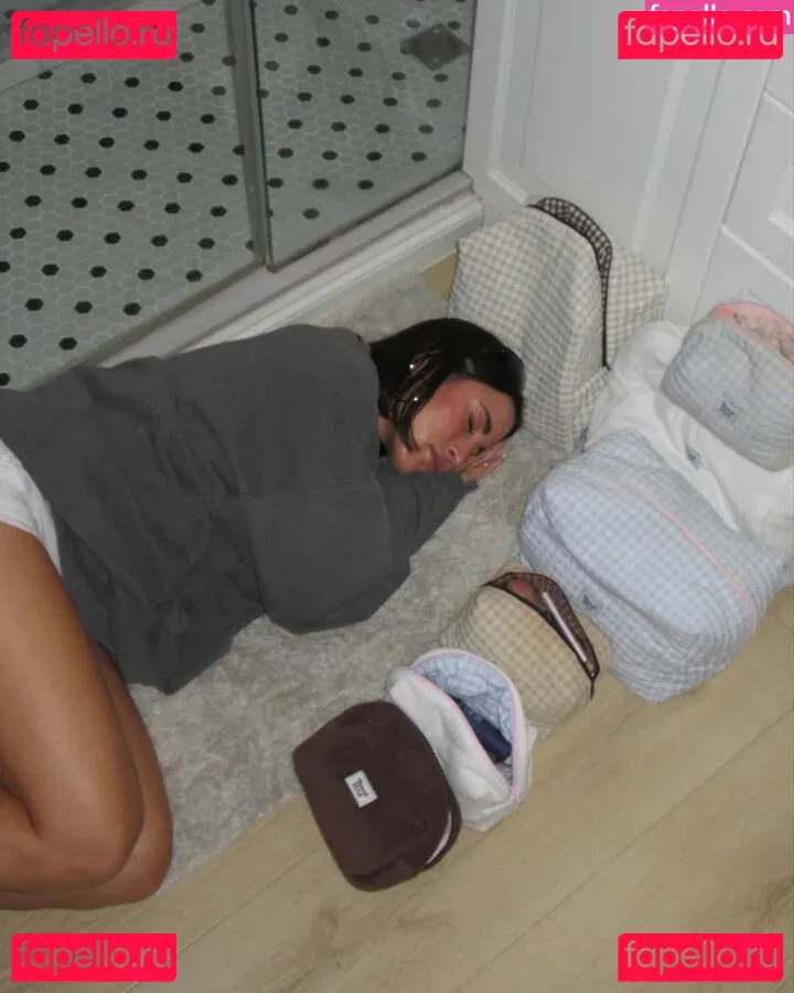 paulagonu Onlyfans Photo Gallery 