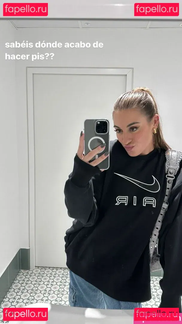 paulagonu Onlyfans Photo Gallery 