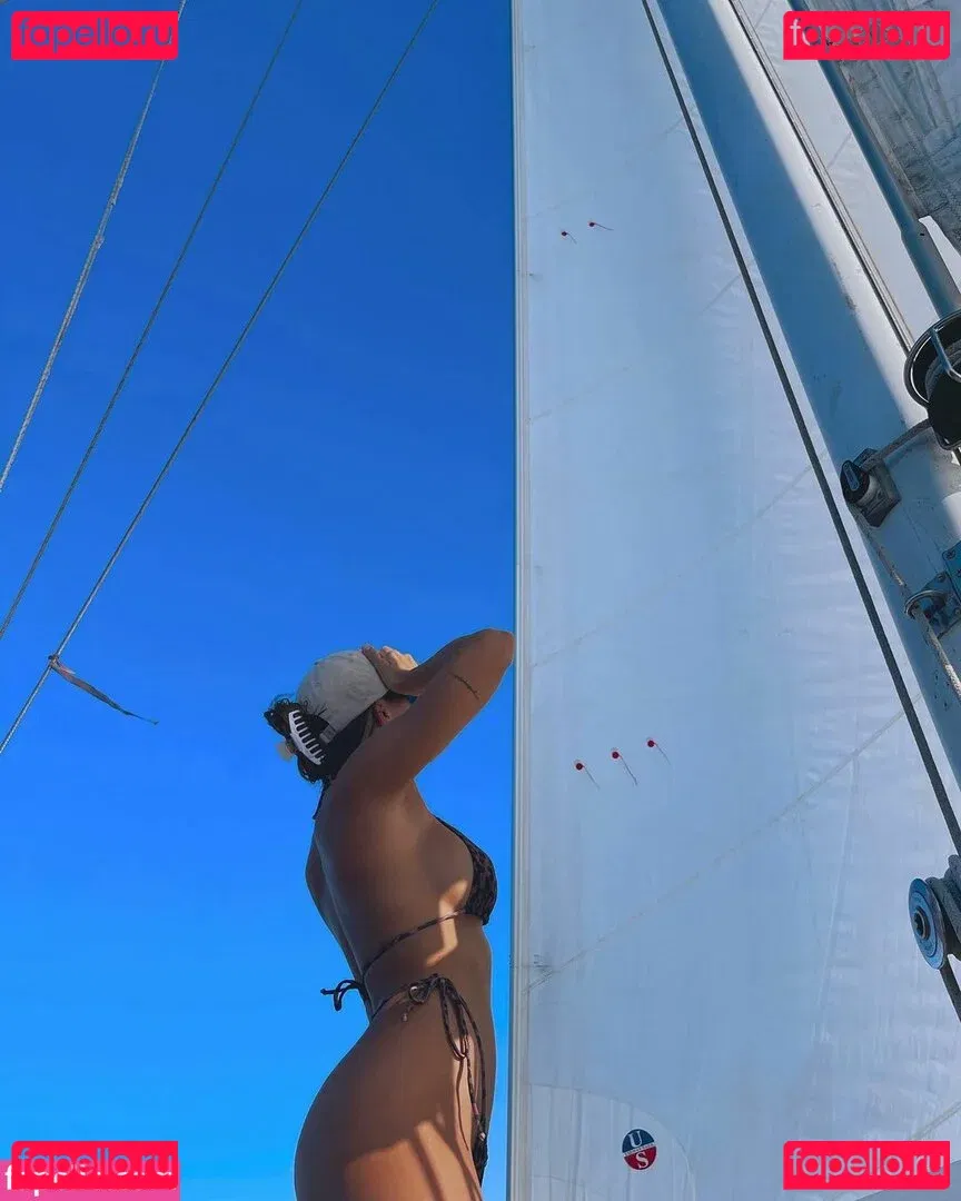 paulagonu Onlyfans Photo Gallery 