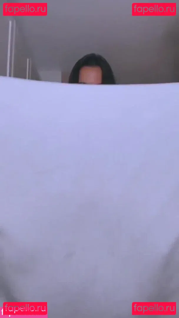 paulagonu Onlyfans Photo Gallery 