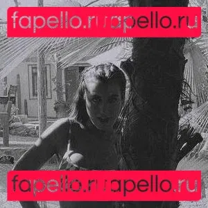 paulagonu Onlyfans Photo Gallery 