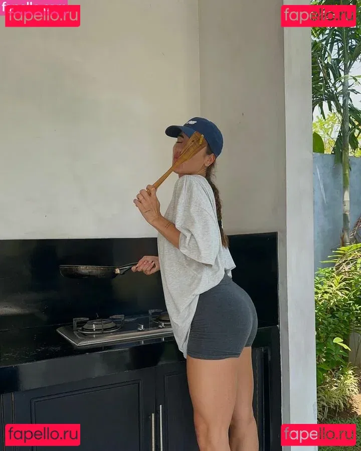 paulagonu Onlyfans Photo Gallery 