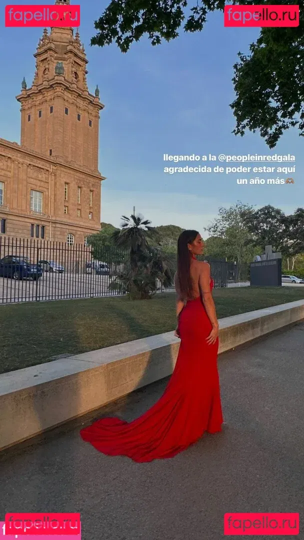 paulagonu Onlyfans Photo Gallery 